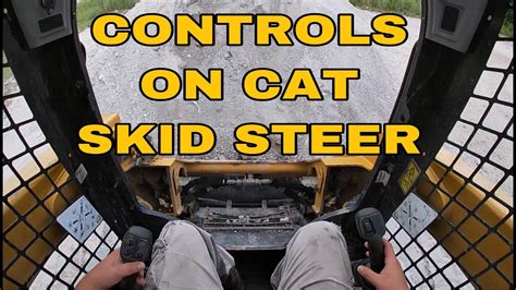 adding handles to my skid steer|skid steer attachments diagram.